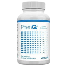 PhenQ