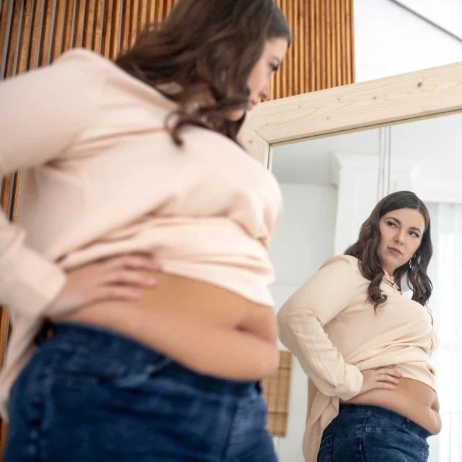 Why it stops working